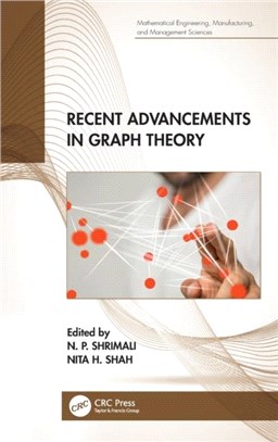 Recent Advancements in Graph Theory