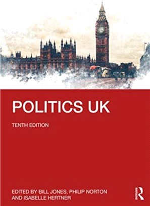 Politics UK