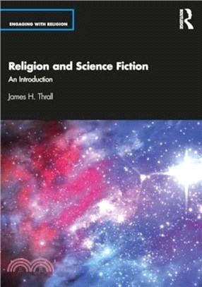 Religion and Science Fiction：An Introduction
