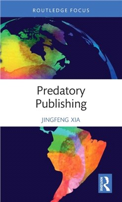 Predatory Publishing