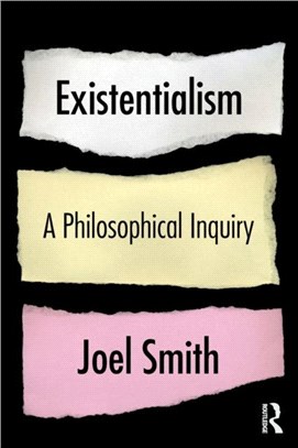 Existentialism: A Philosophical Inquiry