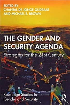 The Gender and Security Agenda