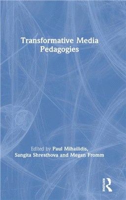 Transformative Media Pedagogies