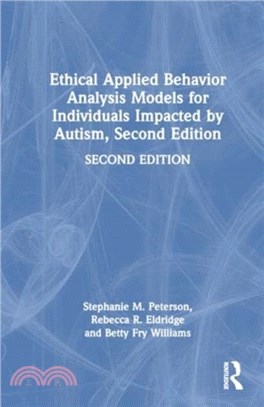 Ethical Applied Behavior Analysis Models for Individuals Impacted by Autism