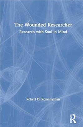 The Wounded Researcher