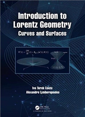 Introduction to Lorentz Geometry：Curves and Surfaces