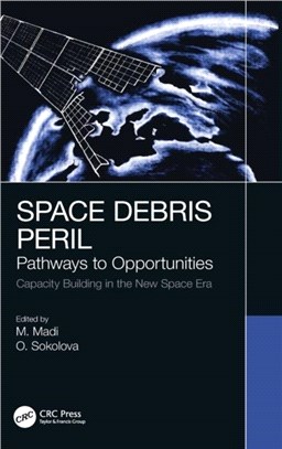 Space Debris Peril：Pathways to Opportunities