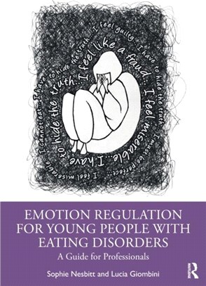 Emotion Regulation for Young People with Eating Disorders