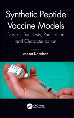 Synthetic Peptide Vaccine Models：Design, Synthesis, Purification and Characterization