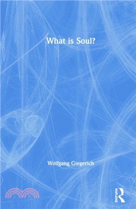 What is Soul?