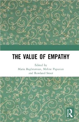 The Value of Empathy