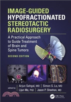 Image-Guided Hypofractionated Stereotactic Radiosurgery：A Practical Approach to Guide Treatment of Brain and Spine Tumors