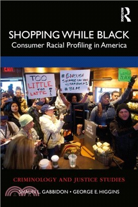 Shopping While Black：Consumer Racial Profiling in America