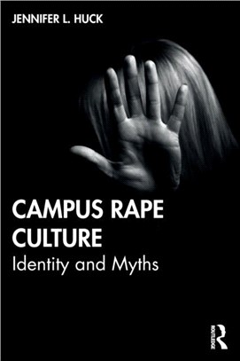 Campus Rape Culture