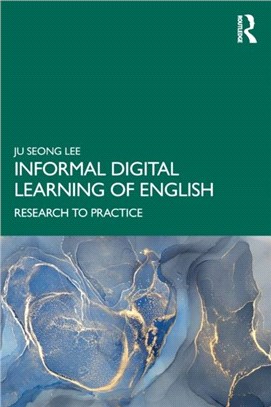 Informal Digital Learning of English：Research to Practice
