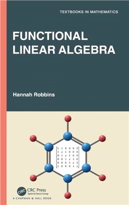 Functional Linear Algebra