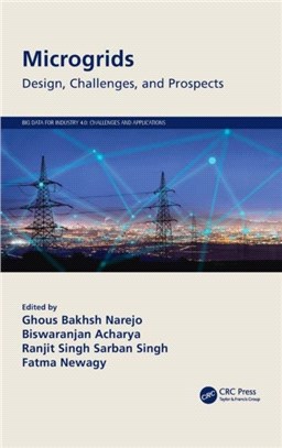 Microgrids：Design, Challenges, and Prospects