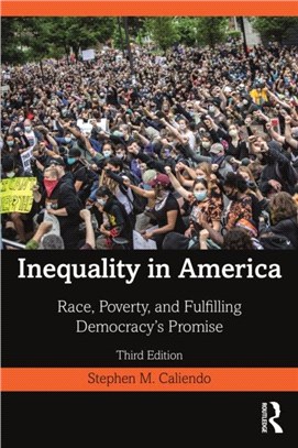 Inequality in America