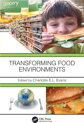 Transforming Food Environments