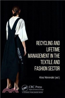 Recycling and Lifetime Management in the Textile and Fashion Sector