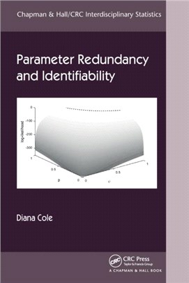 Parameter Redundancy and Identifiability
