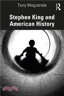 Stephen King and American History