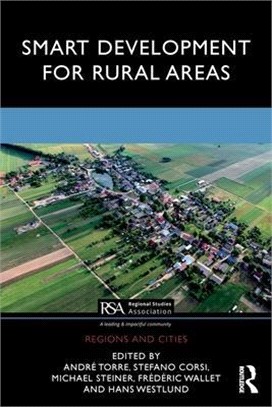 Smart Development for Rural Areas