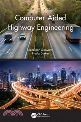 Computer-Aided Highway Engineering