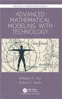 Advanced Mathematical Modeling with Technology