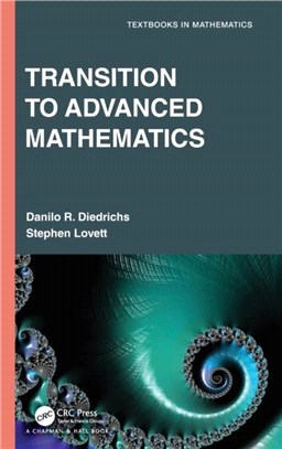 Transition to Advanced Mathematics