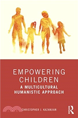 Empowering children :a multi...