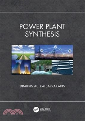 Power Plant Synthesis