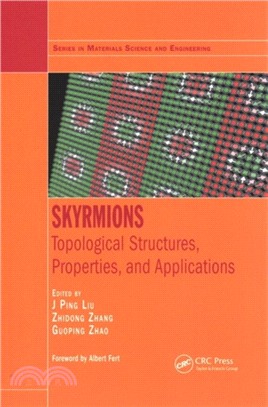 Skyrmions：Topological Structures, Properties, and Applications