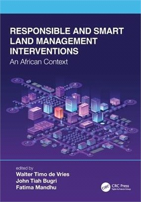 Responsible and Smart Land Management Interventions: An African Context