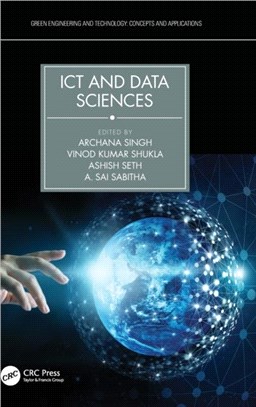ICT and Data Sciences