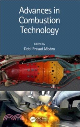 Advances in Combustion Technology