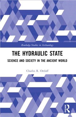 The Hydraulic State