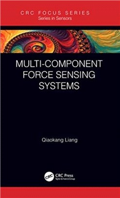 Multi-Component Torque Sensing Systems