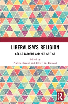 Liberalism's Religion：Cecile Laborde and her Critics