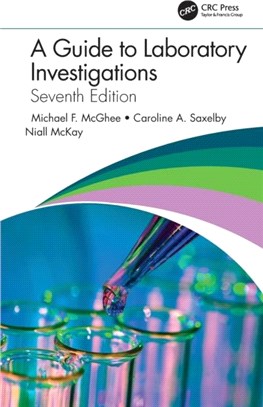 A Guide to Laboratory Investigations