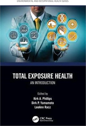 Total Exposure Health: An Introduction