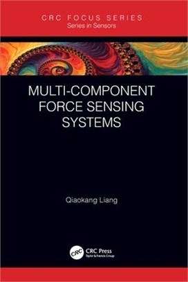 Multi-Component Force Sensing Systems