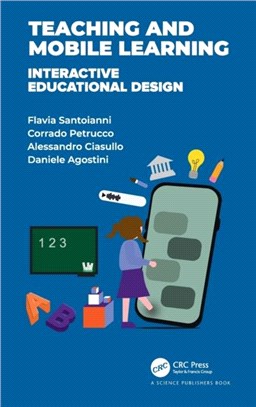 Teaching and Mobile Learning：Interactive Educational Design