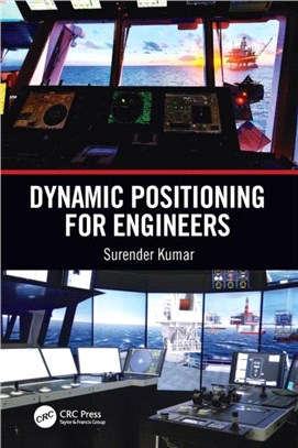 Dynamic Positioning for Engineers