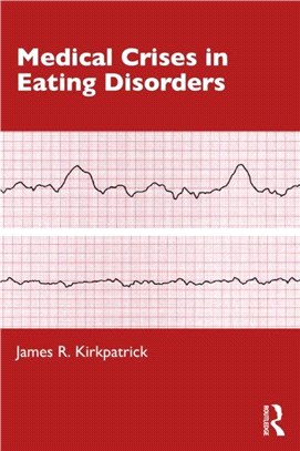 Medical Crises in Eating Disorders