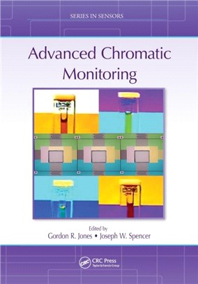 Advanced Chromatic Monitoring