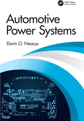 Automotive Power Systems