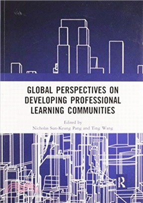 Global Perspectives on Developing Professional Learning Communities