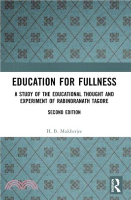 Education for Fullness