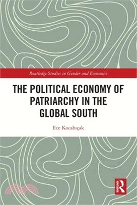 The Political Economy of Patriarchy in the Global South